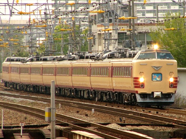 060429 tsukamoto 9.JPG